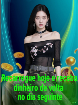 Download app riogg Android iOS