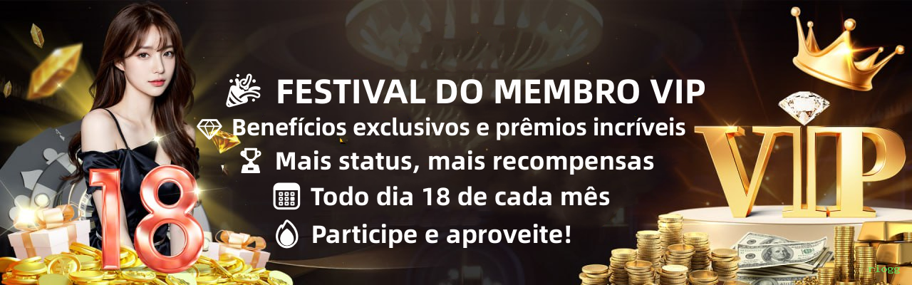 Slots no app riogg mobile