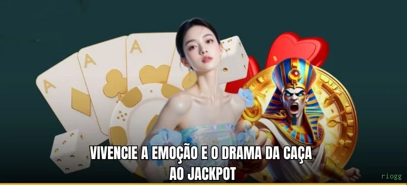 Desempenho do app riogg em diferentes aparelhos