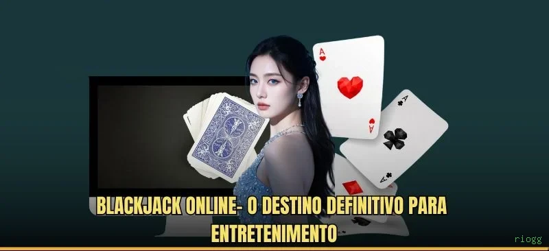 Configurações úteis dentro do app riogg