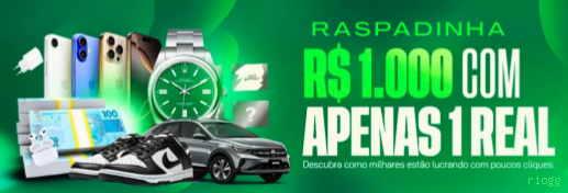 Apostas esportivas riogg - futebol e esportes ao vivo