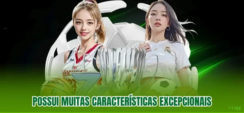 Dúvidas frequentes sobre apostas esportivas na riogg