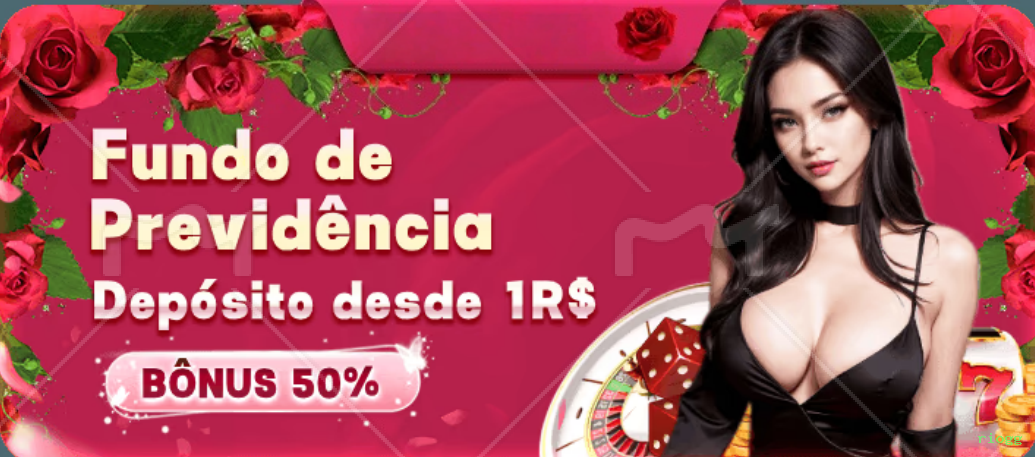 Cassino riogg app mobile