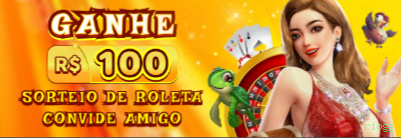 Suporte riogg