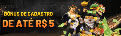 Checklist para avaliar a plataforma riogg