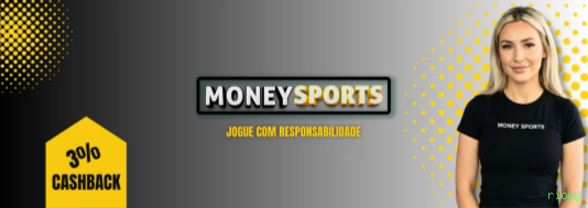 Formulário registro riogg