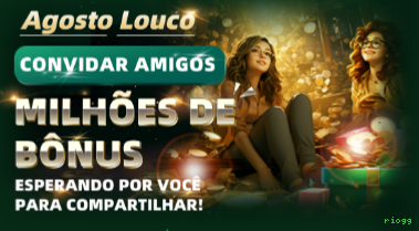 Slots riogg - Sweet Bonanza e caça-níqueis populares