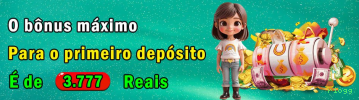 Programa VIP riogg - benefícios exclusivos