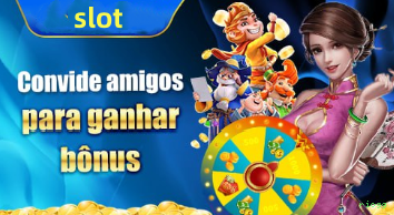 Cashback VIP riogg - reembolso semanal