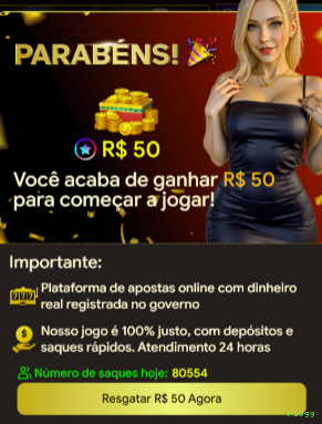 Bônus exclusivos membros VIP riogg