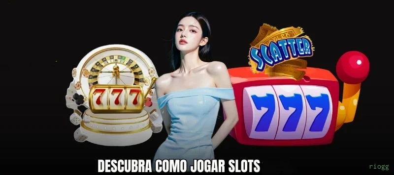 Suporte VIP riogg - atendimento prioritário