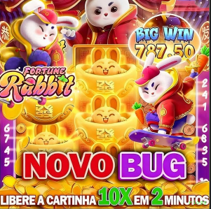 Bônus e prêmios riogg