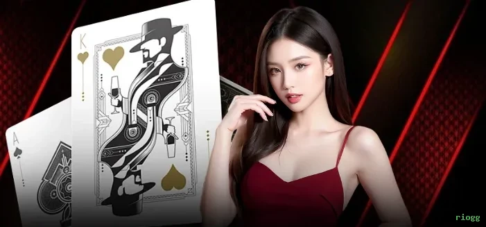 Slots com prêmios riogg